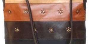 Leather Handbags-05