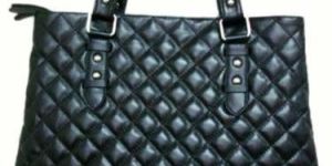Leather Handbags-06