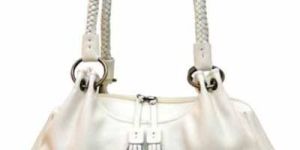 Leather Handbags-19