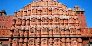 Classical Golden Triangle