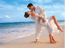 Goa Honeymoon Tour