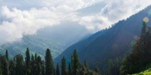 Himachal Packages