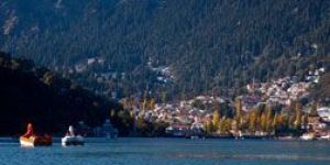 Uttarakhand Packages