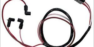 Air Conditioner Wire