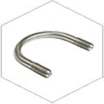 U Bolts