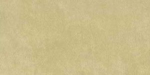 Interlining Grey Cloth