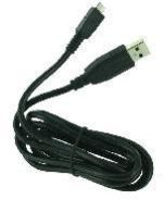 USB Cables