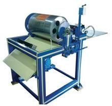 Non Woven Flexo Printing Machine