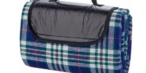 Picnic Blankets