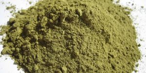 Natural Henna Powder