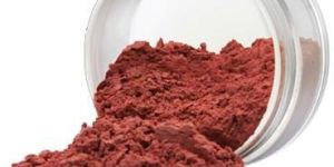 Rose Petal Powder