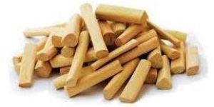 Sandalwood Powder