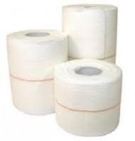 Elastic Adhesive Bandage