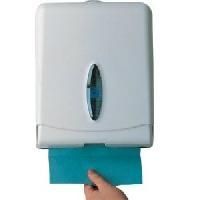 Hand Towel Dispensers