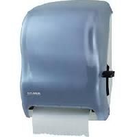 Paper Towel Dispensers