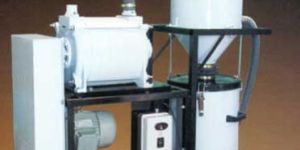 Heavy Duty Vacuum Cleaner