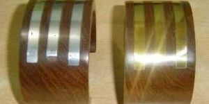 Fashion Bracelet - 02