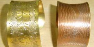 Fashion Bracelet - 03