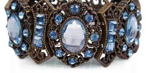 Fashion Bracelet - 04