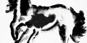 Handmade Paintings - 02