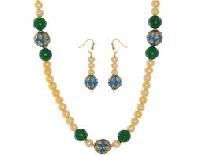 Imitation Jewelry Fashion Jewelry