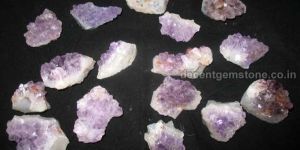 Small Amethyst Cluster