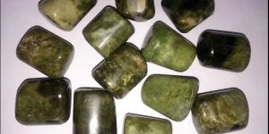 Vesconite Tumbled Stones
