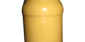 Palm Fatty Acid Distillate Oil