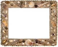 Handicrafts Including Photo Frames