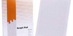 Cream Wove Paper - 01