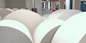 Mg White Tissue Paper-1