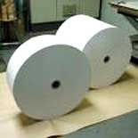 Paper Reels