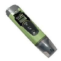 Waterproof PH Testers