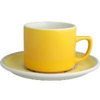 Cup Saucers