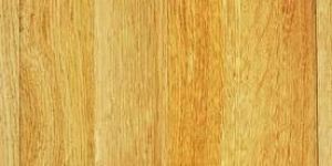Plywood Paintings