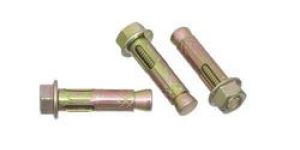 Masonry Anchor Bolt