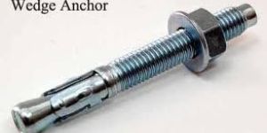 Wedge Anchor