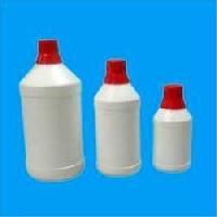 Agricultural Pesticides