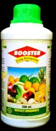 Booster Crop