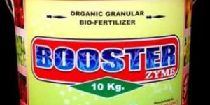 Booster Zyme