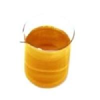 Liquid Bio Fertilizers