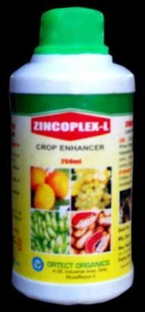Zincoplex L
