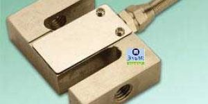 S Beam Load Cells