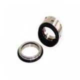 Multi Spring Mechanical Seal
