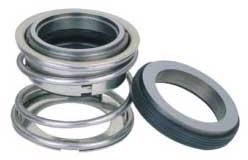 Water Pump Seal