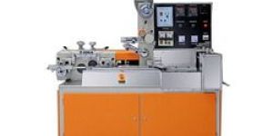 Cutlery Packing Machine