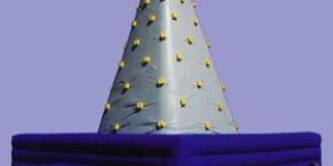 Challenging Obstacles