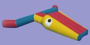 Wet and Wild Aquafun