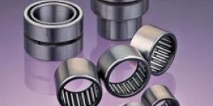 Needle Roller Bearings