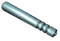 Grooved Rollers